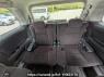 Used 2010 AT toyota vellfire ANH20W Image[13]