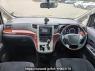 Used 2010 AT toyota vellfire ANH20W Image[14]