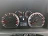 Used 2010 AT toyota vellfire ANH20W Image[15]