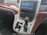 Used 2010 AT toyota vellfire ANH20W Image[16]