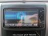 Used 2010 AT toyota vellfire ANH20W Image[17]