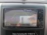 Used 2010 AT toyota vellfire ANH20W Image[18]