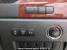 Used 2010 AT toyota vellfire ANH20W Image[19]