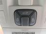 Used 2010 AT toyota vellfire ANH20W Image[20]