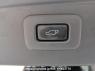 Used 2010 AT toyota vellfire ANH20W Image[21]
