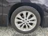 Used 2010 AT toyota vellfire ANH20W Image[23]