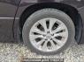 Used 2010 AT toyota vellfire ANH20W Image[24]
