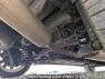 Used 2010 AT toyota vellfire ANH20W Image[26]