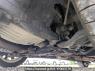 Used 2010 AT toyota vellfire ANH20W Image[27]