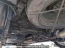 Used 2010 AT toyota vellfire ANH20W Image[28]