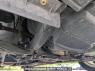 Used 2010 AT toyota vellfire ANH20W Image[29]