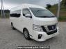 Used 2017 AT nissan caravan-bus DS4E26 Image[0]