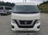 Used 2017 AT nissan caravan-bus DS4E26 Image[1]