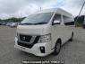 Used 2017 AT nissan caravan-bus DS4E26 Image[2]