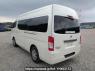 Used 2017 AT nissan caravan-bus DS4E26 Image[3]