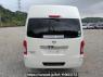 Used 2017 AT nissan caravan-bus DS4E26 Image[4]