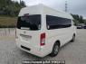 Used 2017 AT nissan caravan-bus DS4E26 Image[5]