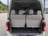 Used 2017 AT nissan caravan-bus DS4E26 Image[6]