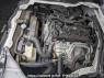 Used 2017 AT nissan caravan-bus DS4E26 Image[7]