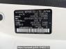 Used 2017 AT nissan caravan-bus DS4E26 Image[8]