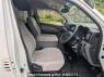 Used 2017 AT nissan caravan-bus DS4E26 Image[9]