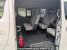 Used 2017 AT nissan caravan-bus DS4E26 Image[10]