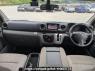 Used 2017 AT nissan caravan-bus DS4E26 Image[11]
