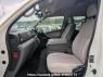 Used 2017 AT nissan caravan-bus DS4E26 Image[12]