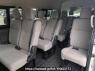 Used 2017 AT nissan caravan-bus DS4E26 Image[13]