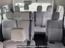 Used 2017 AT nissan caravan-bus DS4E26 Image[14]