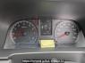 Used 2017 AT nissan caravan-bus DS4E26 Image[15]