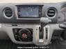 Used 2017 AT nissan caravan-bus DS4E26 Image[16]