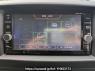 Used 2017 AT nissan caravan-bus DS4E26 Image[17]
