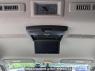 Used 2017 AT nissan caravan-bus DS4E26 Image[19]
