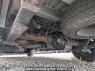 Used 2017 AT nissan caravan-bus DS4E26 Image[20]