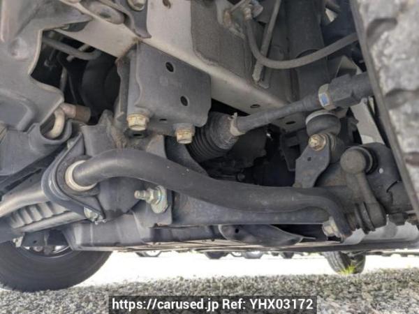 Used 2017 AT nissan caravan-bus DS4E26 Image[21]