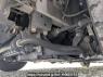 Used 2017 AT nissan caravan-bus DS4E26 Image[21]