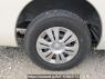 Used 2017 AT nissan caravan-bus DS4E26 Image[22]