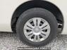 Used 2017 AT nissan caravan-bus DS4E26 Image[23]