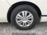 Used 2017 AT nissan caravan-bus DS4E26 Image[24]