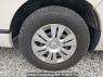 Used 2017 AT nissan caravan-bus DS4E26 Image[25]