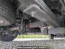 Used 2017 AT nissan caravan-bus DS4E26 Image[26]