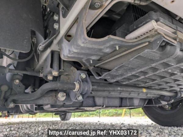 Used 2017 AT nissan caravan-bus DS4E26 Image[27]