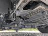 Used 2017 AT nissan caravan-bus DS4E26 Image[27]