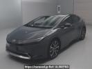 Toyota Prius MXWH61