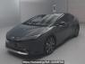 Used 2023 AT toyota prius MXWH61 Image[0]