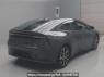 Used 2023 AT toyota prius MXWH61 Image[1]