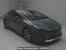 Used 2023 AT toyota prius MXWH61 Image[2]