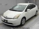 Toyota Prius NHW20