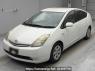 Used 2009 AT toyota prius NHW20 Image[0]
